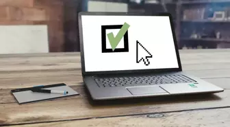 Yıllık izin süreleri 2021 kaç gündür? Yıllık izin hesaplama