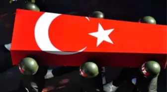 Yüreğimizi yakan helikopter kazasında şehitlerimizin kimlikleri belli oldu