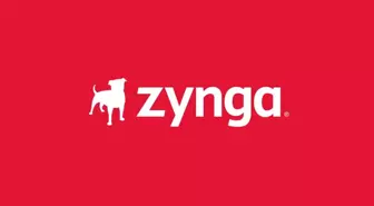 Zynga, Echtra Games'i satın aldı