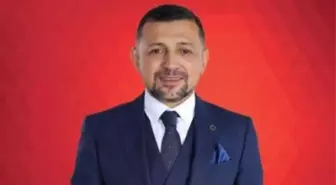 Ahmet Erbaş kimdir? Ahmet Erbaş kaç yaşında, nereli? Ahmet Erbaş hayatı ve biyografisi!