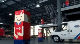 Aras Kargo çalışma saatleri 2021: Aras Kargo saat kaçta açılıyor, kaçta kapanıyor, hafta içi- hafta sonu açık mı?