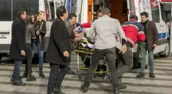 Arka Sokaklar 579. bölüm izle! KANAL D Arka Sokaklar 580. bölüm fragmanı izle! Arka Sokaklar 579. bölüm izle