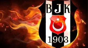 Beşiktaş - Gaziantep FK maçı ne zaman? Beşiktaş - Gaziantep FK maçı hangi kanalda? Beşiktaş - Gaziantep FK maçı hangi kanalda?