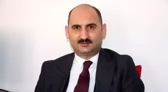 Bilecik Edebali Stadı 15 gün içinde yıkılıyor