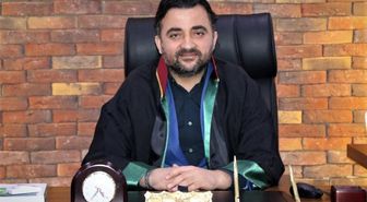 Bu sözler reklam yasağı: 'Vekaletnameyi aldık, artık karşı taraf düşünsün', 'Tatile de gidilir, tatilde de çalışılır'