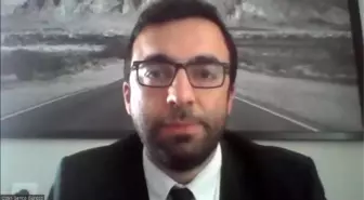 Covid'le mücadelede kişisel sağlık verilerinin gizliliği önemsenmiyor