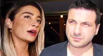 Davut Güloğlu'nun yargılamanın yenilenmesi talebine ret