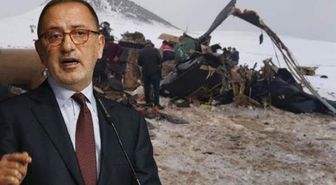 Fatih Altaylı'dan çok konuşulacak 'Cougar' yorumu: Bu kadar rütbeli askerimizi, terör örgütü bile şehit edemedi