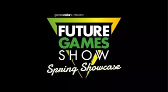 Future Games Show Etkinliği 40 oyunla birlikte geri dönüyor