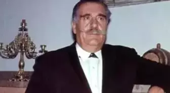 Hulusi Kentmen kimdir? Hulusi Kentmen kaç yaşında, nereli, hayatı ve biyografisi nedir?