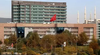 Kuzen cinayetinde gerçek ortaya çıktı