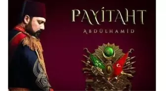 Payitaht 'Abdülhamid' 140. bölüm izle! TRT1 Payitaht 'Abdülhamid' yeni bölüm fragmanı izle! Payitaht 'Abdülhamid' 140. bölüm izle