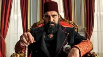 Payitaht Abdülhamit canlı izle! TRT 1 Payitaht Abdülhamid 141. yeni bölüm canlı izle! Payitaht Abdülhamid yeni bölümde neler olacak?