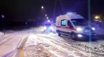 Son dakika! Şehitlerin cenazeleri Elazığ'a uğurlandı