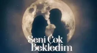 Seni Çok Bekledim dizisi nerede çekiliyor? Seni Çok Bekledim hangi şehirde, hangi ilçede, hangi semtte çekiliyor? Dizi çekimleri nerede yapılıyor?