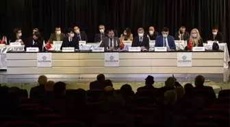 Süleymanpaşa Belediyesi 9. Muhtarlar Buluşması gerçekleşti