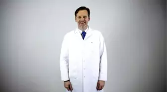 Akıllı mercek için 'yaş' uyarısı