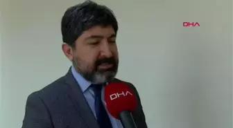 Son dakika haber | ÇANAKKALE Koronavirüs geçirenler, akciğerleri için solunum egzersizi yapmalı