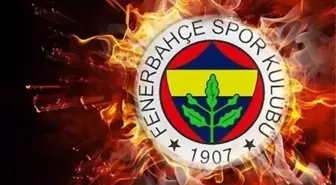 Fenerbahçe, 28 şampiyonluk için resmi hamleyi yaptı