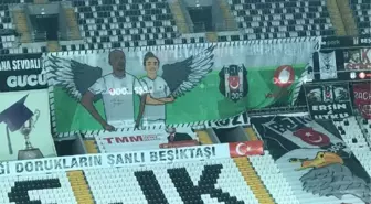 Gaziantep FK maçından notlar