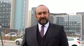 Hakan Taşıyan'a karaciğer nakli yapıldı