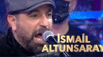 İbrahim Altunsaray 