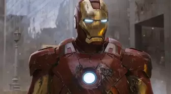 Iron Man filmi oyuncuları kim? Iron Man konusu, oyuncuları ve Iron Man özeti!