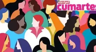 Konuşacak ne çok konumuz var!