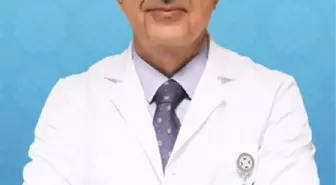 Uzmanı uyardı, bilinçsiz ağrı kesici kullanımına dikkat