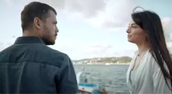 Arıza 26. Bölüm fragmanı izle! Arıza 26. Bölüm fragmanı yayınlandı mı? Arıza 26. Bölüm full HD izle! Arıza 26. Bölüm izle!