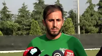 Denizlispor'dan Zeki Yavru'ya yalanlama