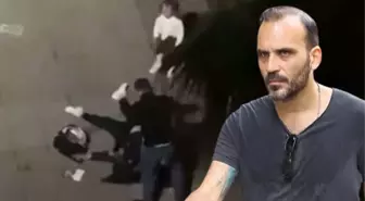 Gürgen Öz'den, Türkiye'yi ayağa kaldıran olaya sert tepki: Hiçbir dönem bu kadar kadına cinayet, şiddet yaşanmamıştı