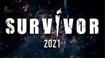 7 Mart Survivor eleme adayı kim? Survivor dokunulmazlık oyununu kim kazandı? Survivor'da kim elendi?