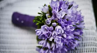 8 Mart Dünya Kadınlar Günü hediyeleri nelerdir? En güzel kadınlar günü hediyeleri! 8 Mart Kadınlar Günü sözleri nelerdir?