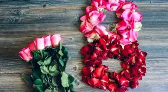 8 Mart mesajları? Dünya Kadınlar Günü sözleri ve mesajları! Anneye, sevgiliye, eşe 8 Mart mesajları! Resimli ve anlamlı Kadınlar Günü mesajları!