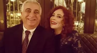 Ahu Sungurun kocası kim? Ahu Sungur kimdir? Ahu Sungur kaç yaşında, nereli, dizileri? Suat Sungur eşi kim? Suat Sungur kimdir, kaç yaşında, boyu kaç?