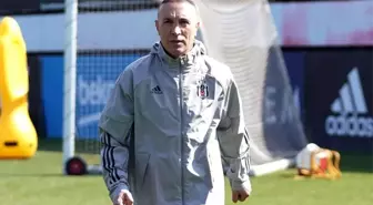 Beşiktaşlı Erdal Erdem'den örnek davranış