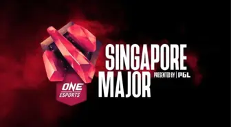 Dota 2 Singapore Major Turnuva Programı duyuruldu!
