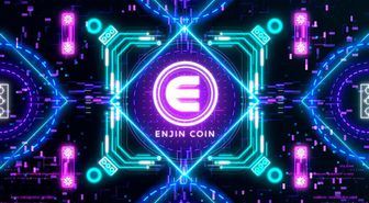 Enjin Coin (ENJ) nedir?Enjin Coin (ENJ) nasıl ve nereden satın alınır?