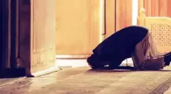 Hanefi ne demek? Hanefi Mezhebi anlamı ne?