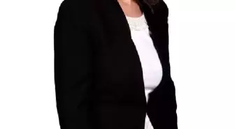 İş Dünyasında Kadın Yöneticiler 2021: Türkiye dünya ortalamasının 4 puan üzerinde