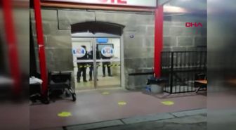 Son dakika haberi | İZMİR İzmir'de FETÖ operasyonu 31 gözaltı
