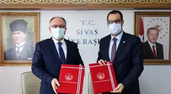 Kadın ve çocuğa yönelik şiddete karşı güç birliği