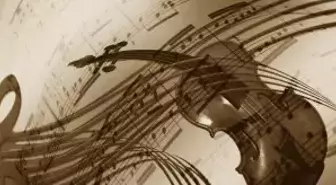 Kadınım Söyle Sen Mutlu Oldun mu? Kadınım Söyle Sen Mutlu Oldun mu Akor! Kadınım Söyle Sen Mutlu Oldun mu şarkı sözleri!