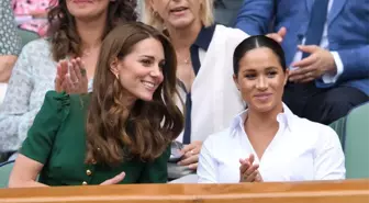 Meghan Markle ve Prens Harry'nin röportajında öğrendiğimiz 12 konu