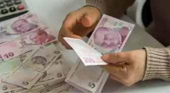 Nakdi ücret desteği ne zaman yatacak 2021? Şubat ayı ücretsiz izin maaş desteği ödeme tarihi belli mi?