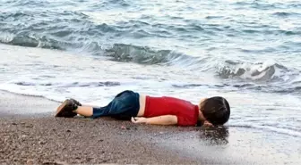 Papa Francis, Aylan Kurdi'nin babasıyla görüştü