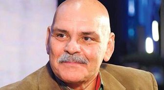 Seksenler izle! Rasim Öztekin Seksenler dizisi son bölüm full izle!