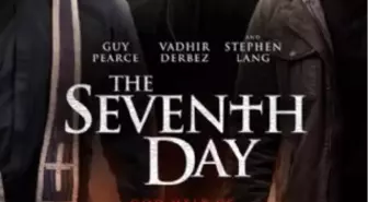 The Seventh Day Filmi