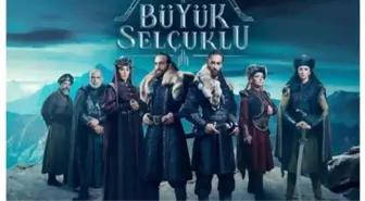 Uyanış: Büyük Selçuklu 23. bölüm izle! TRT1 Uyanış: Büyük Selçuklu yeni bölüm fragmanı izle! Uyanış: Büyük Selçuklu 23. bölüm izle